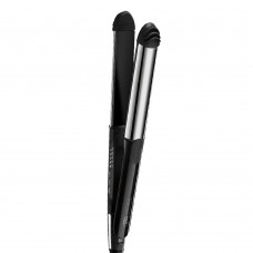 Conair Infiniti PRO Prancha Chapinha Pro 2-in-1 Styler